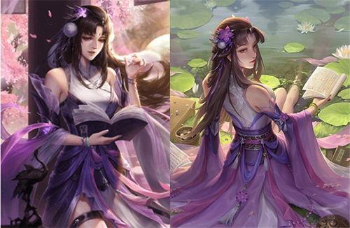 三国杀最新大活动爆料