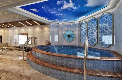 重庆洗浴中心爆料视频,揭秘行业背后真相