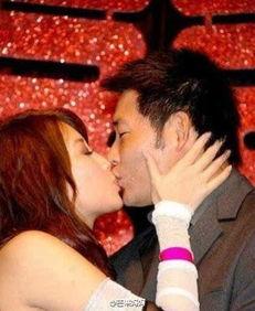 黄丽玲老公身高,身高与爱情的完美融合