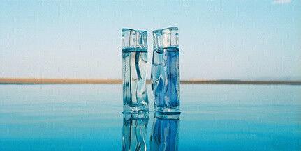 日本水清新,探寻海洋生态的复兴之路