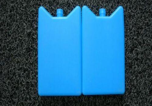 冰晶盒怎么用视频,轻松制作冰块与冰雕视频攻略