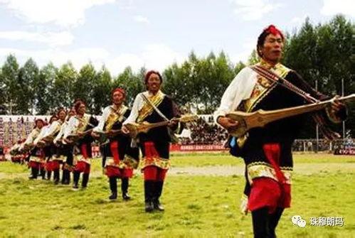 藏族踢踏舞视频,探寻藏族踢踏舞的独特魅力