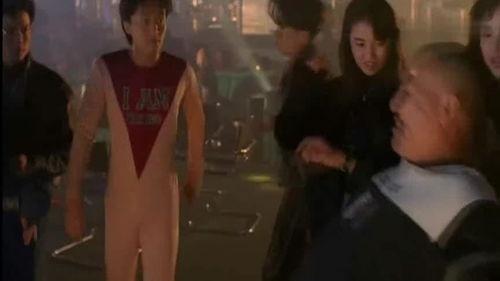 直播中被玩弄av,揭秘被玩弄AV背后的直播圈秘密