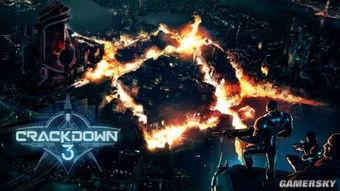 战警3在线观看免费,揭秘未来战士的终极对决！