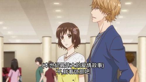 西野绘理香 在线播放,在线播放作品集精彩回顾