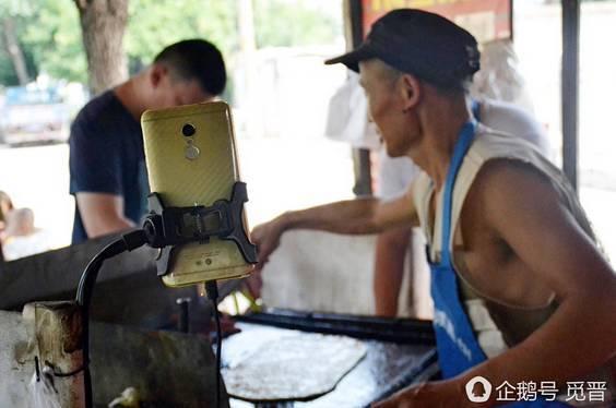 大叔最新爆料视频大全