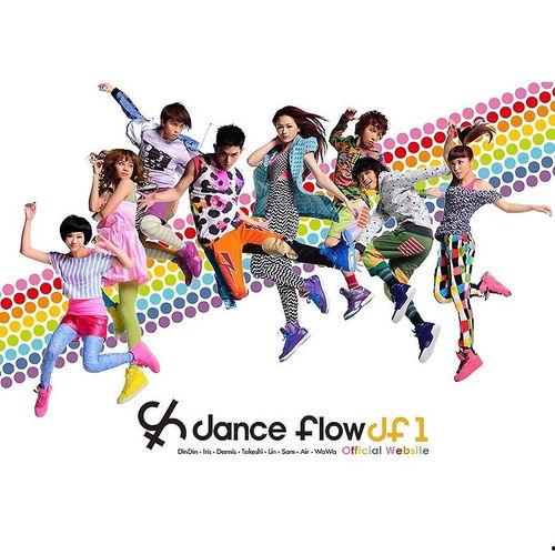 b e e g在线观看,BEEG在线观看之旅