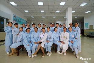 学生护理免费观看,开启护理学习新篇章