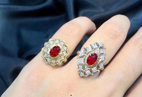 90后明星代言珠宝,90后明星闪耀珠宝代言新篇章