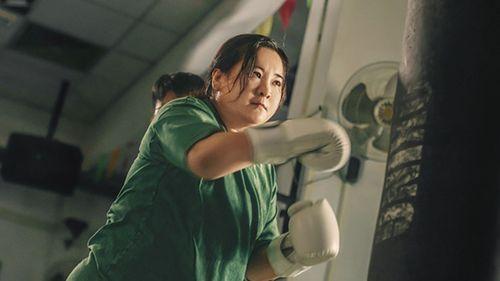 韩国盗摄明星,揭秘韩国盗摄明星的隐私危机