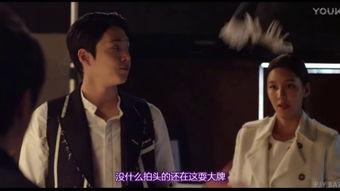 My Runway在线播放,在线时尚秀场的魅力之旅