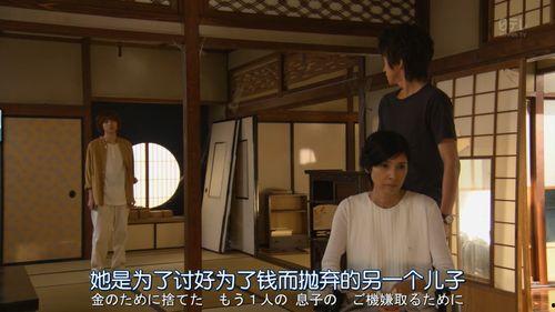 先看免费观看日本,揭秘先看免费观看的奥秘