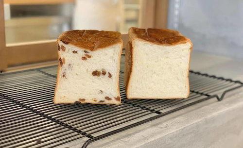 日本吐司,融合传统与创新的美味探索