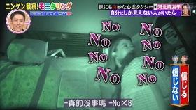 傀儡av,暗流涌动的虚拟世界与真实人性