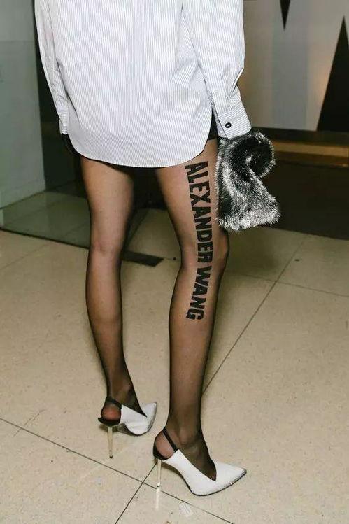 白色丝袜浣肠,探寻白色丝袜下的神秘仪式