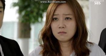 女社长侵犯在线播放,女社长涉嫌侵犯在线播放版权事件追踪