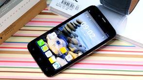 神舟手机视频,科技与创新的完美融合