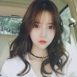 杨美玲的老公,揭秘杨老公的传奇人生