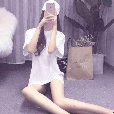 170长腿露脸 视频,视频走红网络