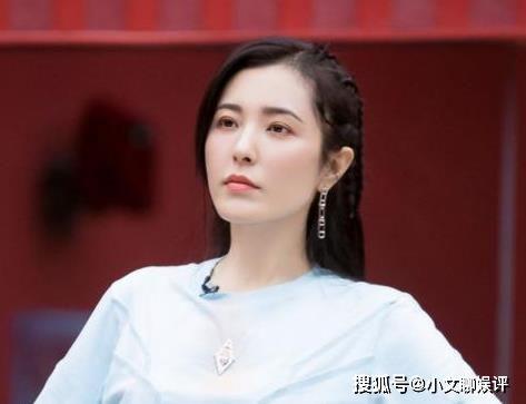 曾黎老公是是谁,揭开神秘面纱，探寻明星背后的爱情故事