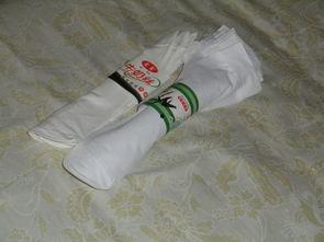 白丝袜小学女生文章,揭秘小学女生的纯真时光