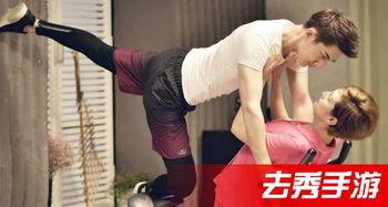 误宠老公什么时候更新,甜蜜升级，悬念再起，敬请期待更新！