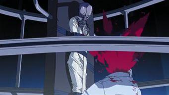 高清无码gv动漫 迅雷下载 迅雷下载,迅雷下载轻松获取