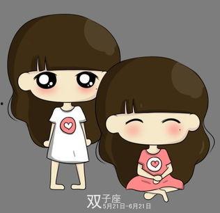 双子老公出轨,揭秘双面情缘的背叛之谜