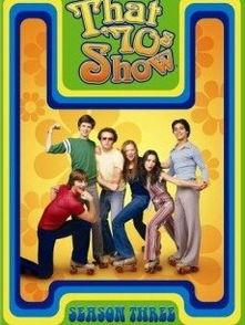 年代秀在线观看,穿越时光的视听盛宴，在线重温经典瞬间