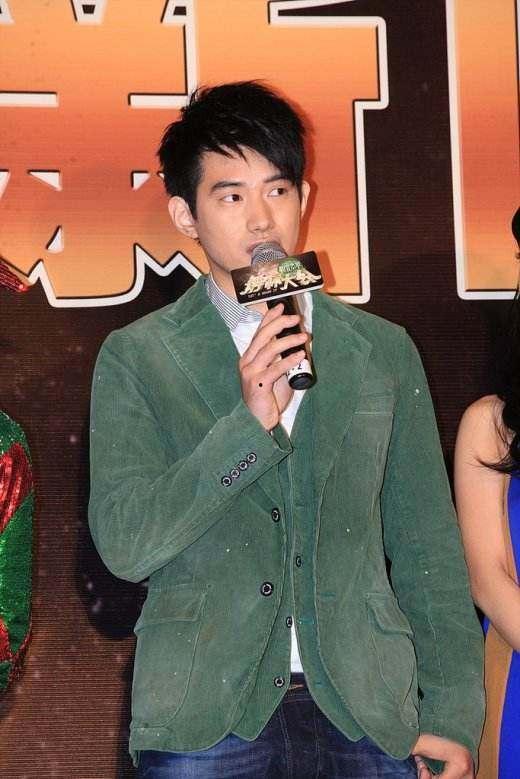 16岁坐牢明星,逆境中的成长与蜕变