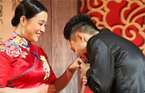 郝蕾的老公是干嘛的,揭秘郝蕾背后的神秘力量