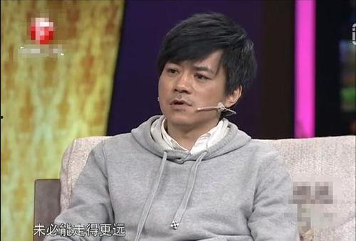 杨树鹏明星落泪,演绎明星落泪瞬间