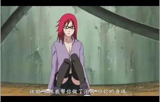 丝袜肛本子,揭秘神秘情色世界的秘密档案