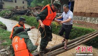 孤岛突击队免费观看,免费解锁生存挑战之旅