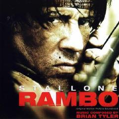 第一滴血4免费观看,血战到底，免费观影盛宴