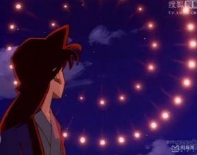 动漫温泉旅馆在线播放,治愈系动漫的浪漫之旅