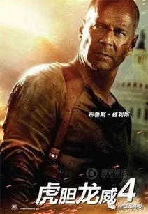 全球动作电影明星,巅峰对决，谁主沉浮？