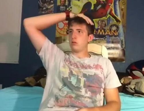 带故事情节的无码番号,神秘番号背后的奇幻旅程