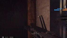 ro-01无码,揭秘神秘无码科技背后的创新力量