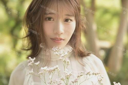 共享aV條田优,探索未来农业新模式