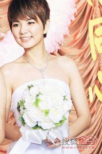 临高明星,璀璨星河中的璀璨明珠